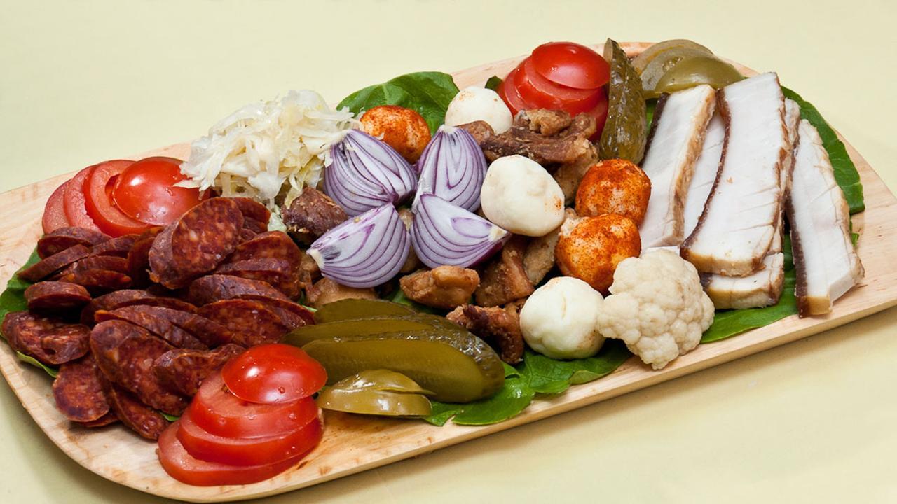 Flori De Mar 호텔 Poiana Mărului 외부 사진